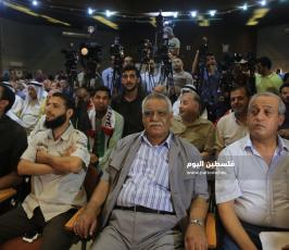 المؤتمر الوطني الفلسطيني لمواجهة صفقة القرن (2).JPG
