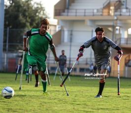 دوري كرة القدم  (19).JPG