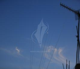 رشقة ‫(38535681)‬ ‫‬.JPG