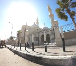 مساجد وكنائس ‫(296525168)‬ ‫‬.JPG