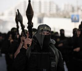 سرايا القدس ‫(39518754)‬ ‫‬.JPG