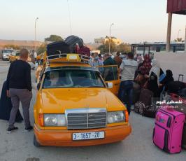 معبر رفح (12).jpeg