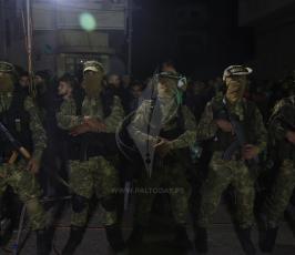 تابين الشهيد عبدالله ابو العطا ‫(34669059)‬ ‫‬.JPG