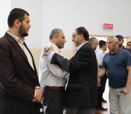  بيت عزاء لفقيدها المرحوم الدكتور المجاهد سميح حمودة ‫(1)‬ ‫‬.jpeg