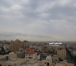 الطقس ‫(1)‬.JPG