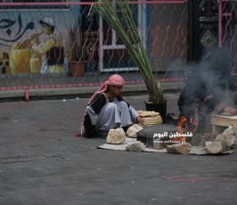 معرض ثريات مضيئة ‫(38928905)‬ ‫‬.jpeg