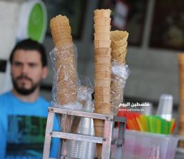 محلات بيع المثلجات ‫(39322118)‬ ‫‬.JPG