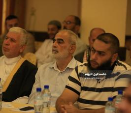 اللجنة الثقافية لحركة الجهاد الإسلامي ‫(38928924)‬ ‫‬.JPG