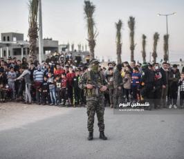 الركن الشديد (13).jpg