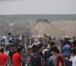 مواجهات جمعة عمال فلسطين ‫(41878021)‬ ‫‬.JPG
