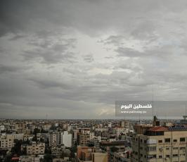 المنخفض الجوى (1).JPG