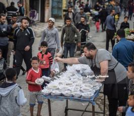 مبادرة خيرية  ‫(266677156)‬ ‫‬.jpg