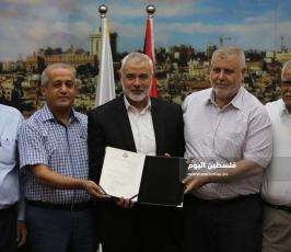الفصائل وحماس ‫(39256583)‬ ‫‬.JPG