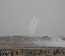 مواجهات جمعة عمال فلسطين ‫(41878018)‬ ‫‬.JPG