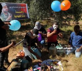 وحدة برق الجهادية  (14).jpg