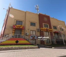 الحياة فى زمن الكورونا ‫(258578432)‬ ‫‬.JPG