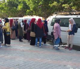 نقابة العاملين (10).jpeg