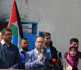 لجنة دعم الصحفيين  ‫(42336780)‬ ‫‬.JPG