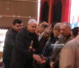 موسوعة أحياء يرزقون (62).JPG