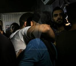 الشهيد احمد ياغى  (6).JPG