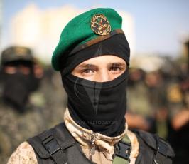 سرايا القدس ‫(39256639)‬ ‫‬.JPG