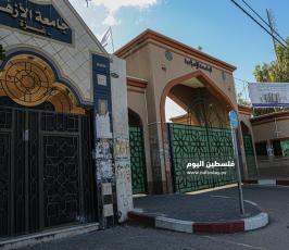 اغلاق المدارس والجامعات (8).JPG
