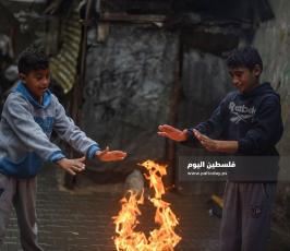 منخفض خانيونس (3).jpg
