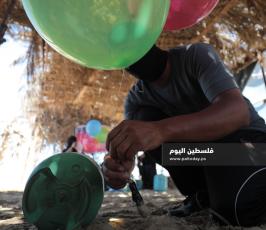 وحدة برق ‫(1)‬ ‫‬.JPG