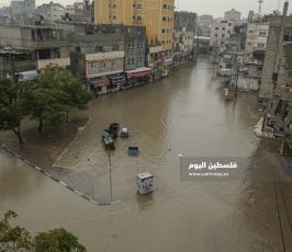 غزة شوارع (13).JPG