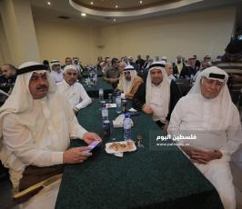 أصحاب الفنادق (4).JPG