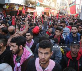 الجبهة الشعبية (14).JPG