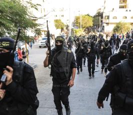 سرايا القدس ‫(39256597)‬ ‫‬.JPG