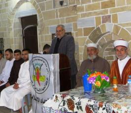 دعوية الجهاد (15).jpg