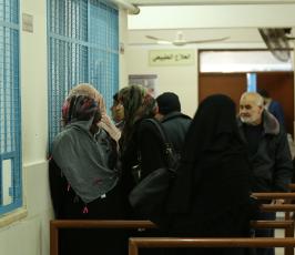 خدمات  _صحية _الأونروا  ‫(42533385)‬ ‫‬.JPG