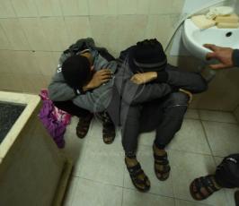 ايهاب عابد ‫(42402309)‬ ‫‬.jpeg