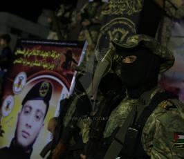 تابين الشهيد عبدالله ابو العطا ‫(34669065)‬ ‫‬.JPG