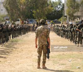 سرايا القدس (14).JPG