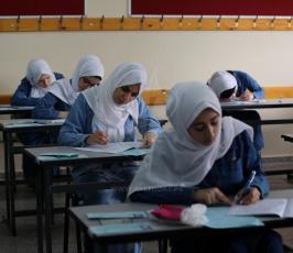 الثانوية العامة (2).jpg