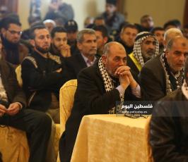 مؤتمر فلسطين لا تقبل التجزئة ولا القسمة - JPG (12).JPG