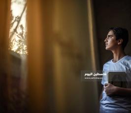 حافظ القران ‫(125070981)‬ ‫‬.jpg