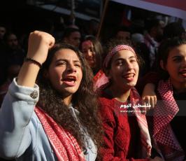 الجبهة الشعبية (5).JPG