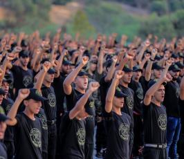 سرايا القدس -وحدة التعبئة- ‫(42271256)‬ ‫‬.JPG
