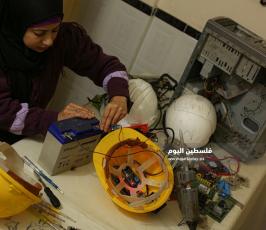  قبعة ذكية مكيفة لخدمة ذوي الإحتياجات الخاصة (12).JPG