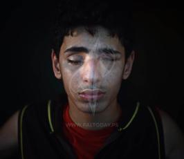 صالح عاشور (1).jpeg