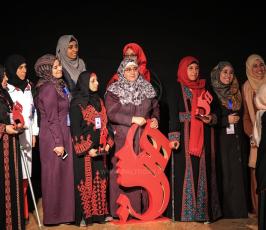 هي تتكلم ‫(42336775)‬ ‫‬.JPG