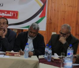 العلاقات الخارجية لحركة الجهاد الاسلامى ‫(41812490)‬ ‫‬.JPG