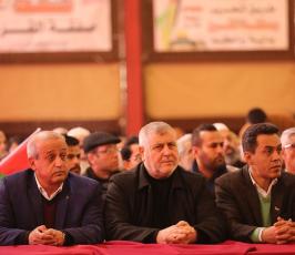 مؤتمر شعبي وطني للقوى الوطنية والاسلامية (22).JPG