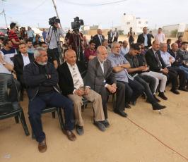 اليوم الوطنى للصحافة ‫(38928898)‬ ‫‬.JPG
