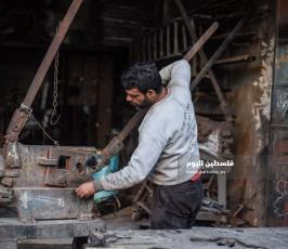 الحداد المبدع  ‫(225802399)‬ ‫‬.jpg