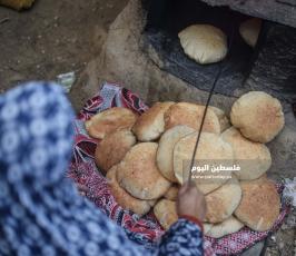 فرن الطين (4).jpg